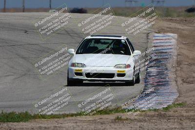 media/Apr-09-2023-OnGrid (Sun) [[8da4323430]]/Time Attack B/Outside Grapevine/